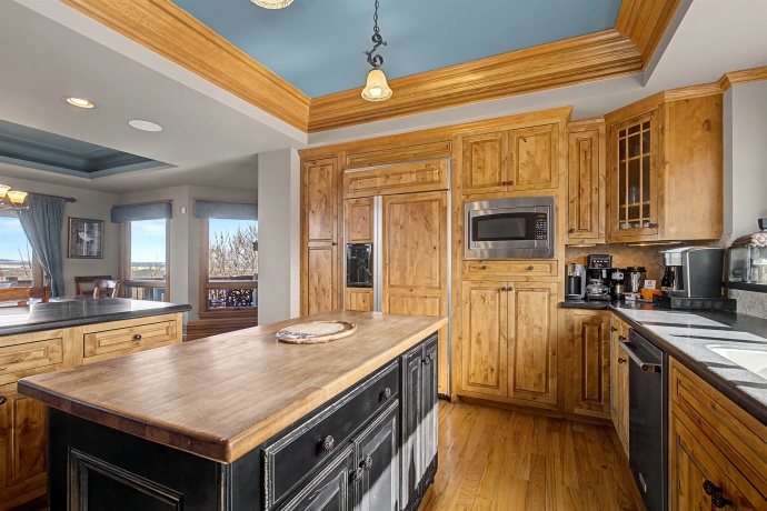 1 Hoffman, ELIZABETH, Illinois 61028, 5 Bedrooms Bedrooms, ,5 BathroomsBathrooms,House,For Sale,Hoffman,202601084