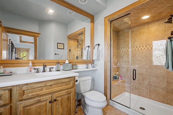 1 Hoffman, ELIZABETH, Illinois 61028, 5 Bedrooms Bedrooms, ,5 BathroomsBathrooms,House,For Sale,Hoffman,202601084