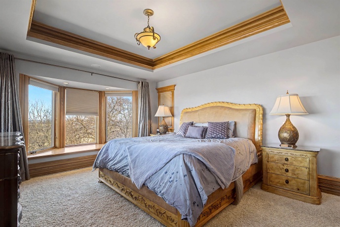 1 Hoffman, ELIZABETH, Illinois 61028, 5 Bedrooms Bedrooms, ,5 BathroomsBathrooms,House,For Sale,Hoffman,202601084