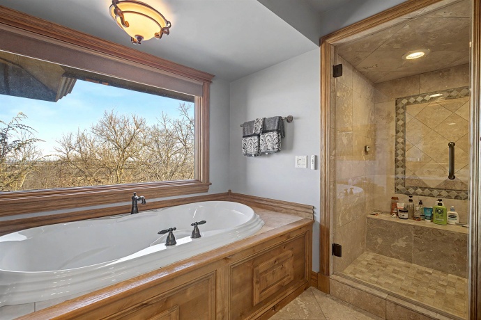 1 Hoffman, ELIZABETH, Illinois 61028, 5 Bedrooms Bedrooms, ,5 BathroomsBathrooms,House,For Sale,Hoffman,202601084