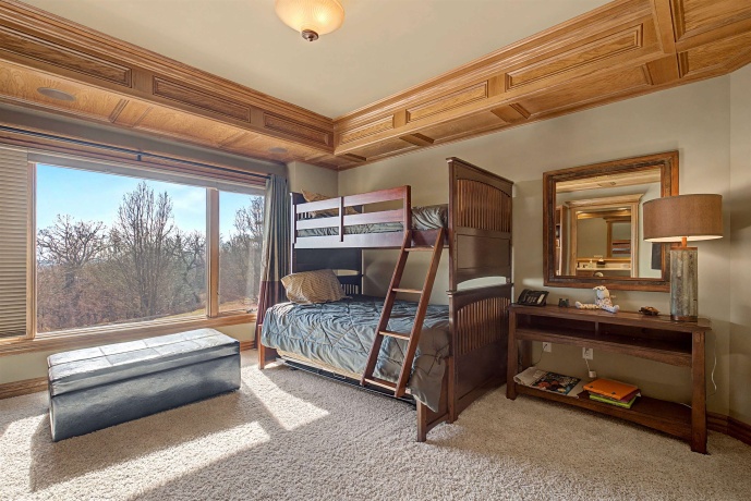 1 Hoffman, ELIZABETH, Illinois 61028, 5 Bedrooms Bedrooms, ,5 BathroomsBathrooms,House,For Sale,Hoffman,202601084