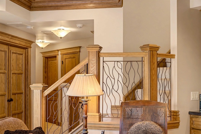 1 Hoffman, ELIZABETH, Illinois 61028, 5 Bedrooms Bedrooms, ,5 BathroomsBathrooms,House,For Sale,Hoffman,202601084