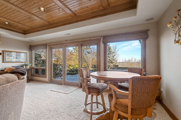 1 Hoffman, ELIZABETH, Illinois 61028, 5 Bedrooms Bedrooms, ,5 BathroomsBathrooms,House,For Sale,Hoffman,202601084