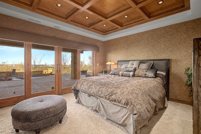 1 Hoffman, ELIZABETH, Illinois 61028, 5 Bedrooms Bedrooms, ,5 BathroomsBathrooms,House,For Sale,Hoffman,202601084