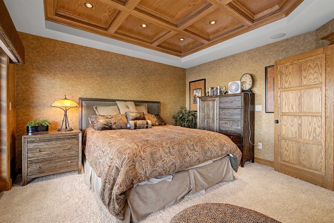 1 Hoffman, ELIZABETH, Illinois 61028, 5 Bedrooms Bedrooms, ,5 BathroomsBathrooms,House,For Sale,Hoffman,202601084