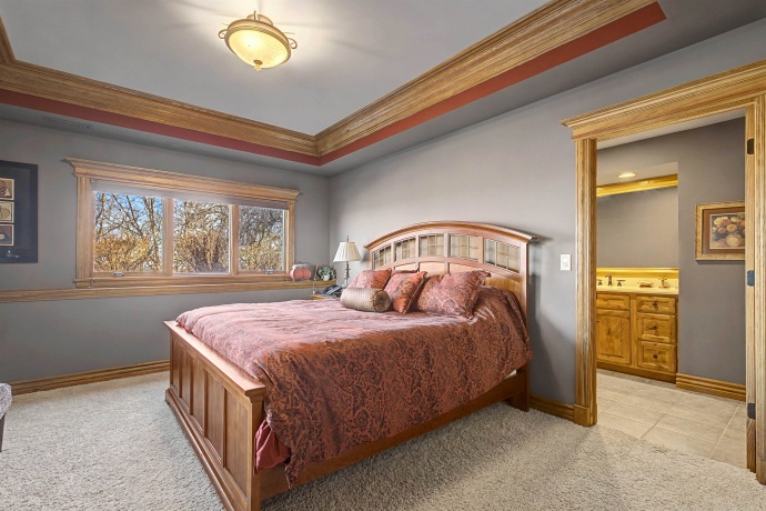 1 Hoffman, ELIZABETH, Illinois 61028, 5 Bedrooms Bedrooms, ,5 BathroomsBathrooms,House,For Sale,Hoffman,202601084