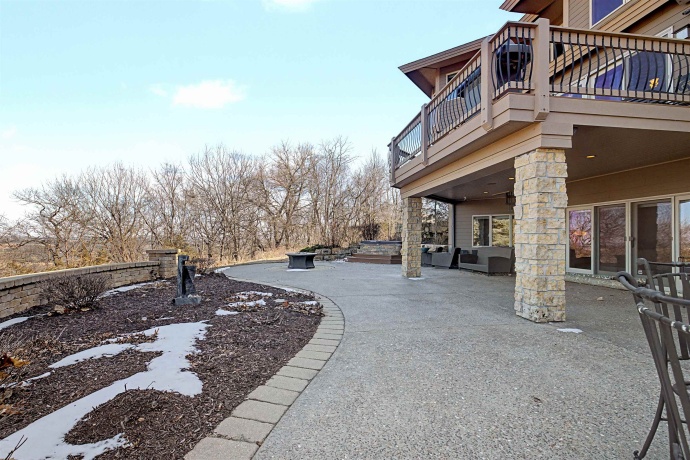 1 Hoffman, ELIZABETH, Illinois 61028, 5 Bedrooms Bedrooms, ,5 BathroomsBathrooms,House,For Sale,Hoffman,202601084