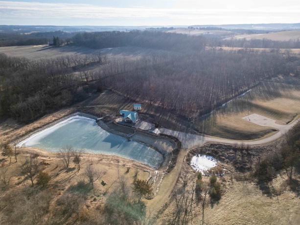 1 Hoffman, ELIZABETH, Illinois 61028, 5 Bedrooms Bedrooms, ,5 BathroomsBathrooms,House,For Sale,Hoffman,202601084