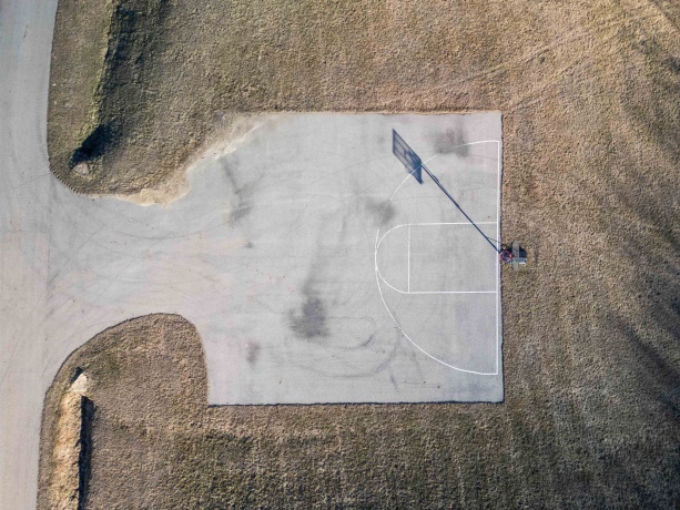 1 Hoffman, ELIZABETH, Illinois 61028, 5 Bedrooms Bedrooms, ,5 BathroomsBathrooms,House,For Sale,Hoffman,202601084