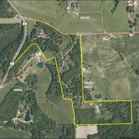 1 Hoffman, ELIZABETH, Illinois 61028, 5 Bedrooms Bedrooms, ,5 BathroomsBathrooms,House,For Sale,Hoffman,202601084