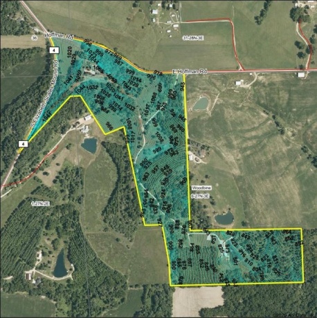 1 Hoffman, ELIZABETH, Illinois 61028, 5 Bedrooms Bedrooms, ,5 BathroomsBathrooms,House,For Sale,Hoffman,202601084