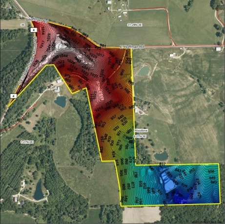 1 Hoffman, ELIZABETH, Illinois 61028, 5 Bedrooms Bedrooms, ,5 BathroomsBathrooms,House,For Sale,Hoffman,202601084