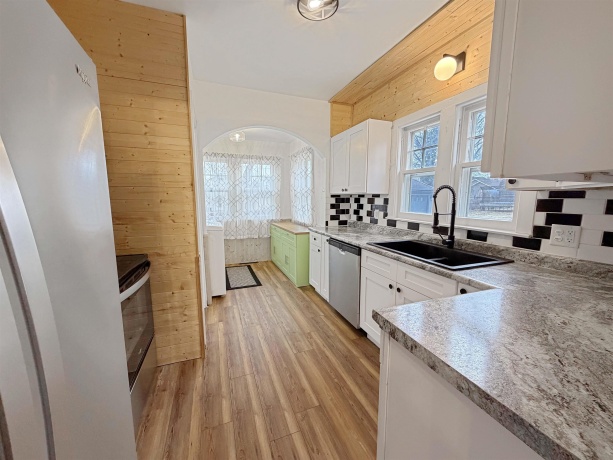 1529 Logan, FREEPORT, Illinois 61032, 2 Bedrooms Bedrooms, ,1 BathroomBathrooms,House,For Sale,Logan,202601085