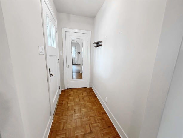 1529 Logan, FREEPORT, Illinois 61032, 2 Bedrooms Bedrooms, ,1 BathroomBathrooms,House,For Sale,Logan,202601085