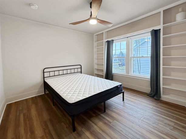 1529 Logan, FREEPORT, Illinois 61032, 2 Bedrooms Bedrooms, ,1 BathroomBathrooms,House,For Sale,Logan,202601085