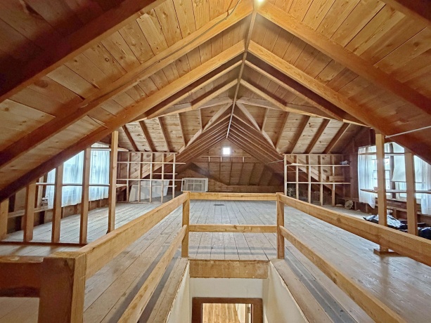 1529 Logan, FREEPORT, Illinois 61032, 2 Bedrooms Bedrooms, ,1 BathroomBathrooms,House,For Sale,Logan,202601085