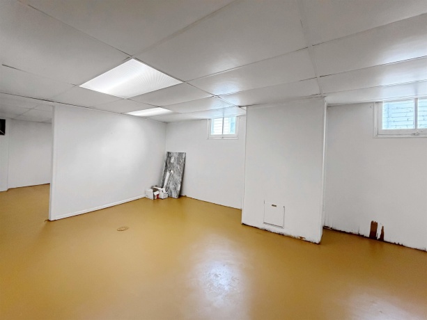 1529 Logan, FREEPORT, Illinois 61032, 2 Bedrooms Bedrooms, ,1 BathroomBathrooms,House,For Sale,Logan,202601085