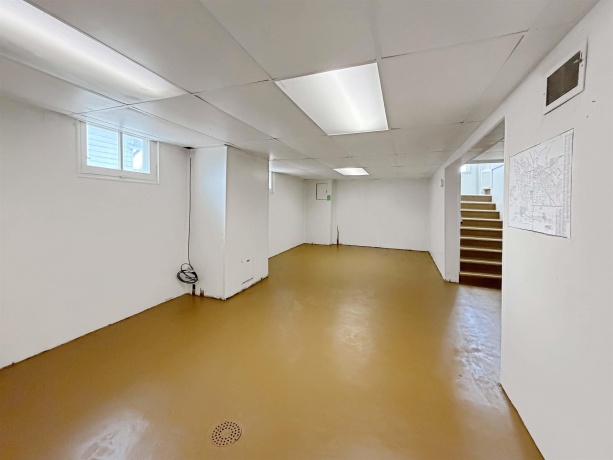 1529 Logan, FREEPORT, Illinois 61032, 2 Bedrooms Bedrooms, ,1 BathroomBathrooms,House,For Sale,Logan,202601085