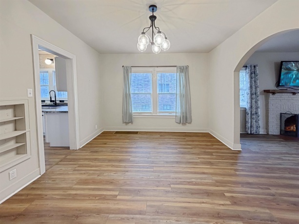 1529 Logan, FREEPORT, Illinois 61032, 2 Bedrooms Bedrooms, ,1 BathroomBathrooms,House,For Sale,Logan,202601085