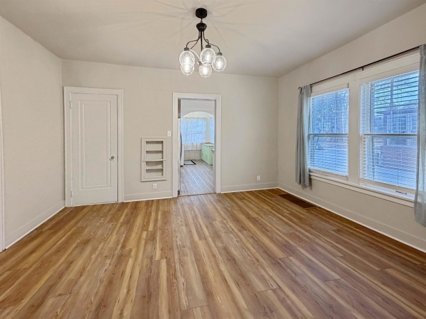 1529 Logan, FREEPORT, Illinois 61032, 2 Bedrooms Bedrooms, ,1 BathroomBathrooms,House,For Sale,Logan,202601085