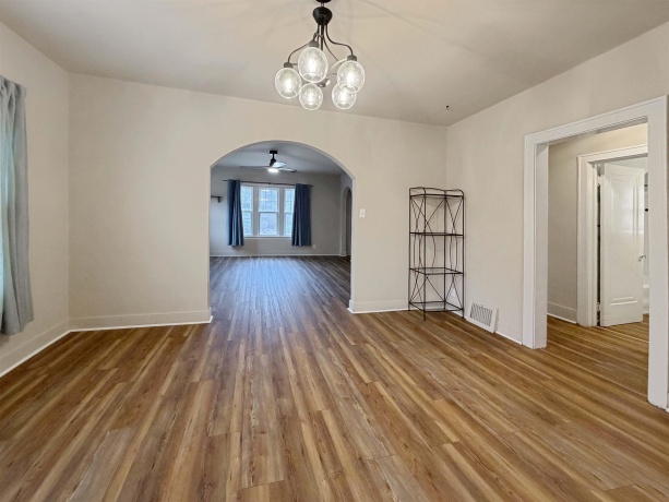 1529 Logan, FREEPORT, Illinois 61032, 2 Bedrooms Bedrooms, ,1 BathroomBathrooms,House,For Sale,Logan,202601085