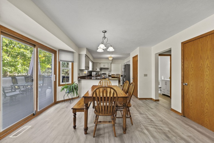 1162 BUTLER, ROCKFORD, Illinois 61108, 4 Bedrooms Bedrooms, ,2 BathroomsBathrooms,House,For Sale,BUTLER,202601087