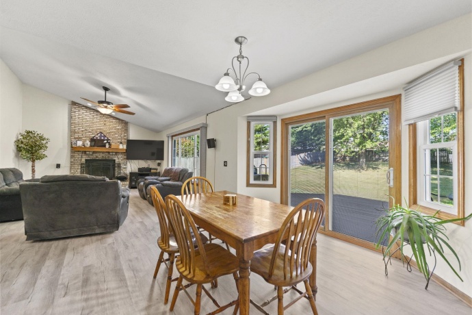 1162 BUTLER, ROCKFORD, Illinois 61108, 4 Bedrooms Bedrooms, ,2 BathroomsBathrooms,House,For Sale,BUTLER,202601087