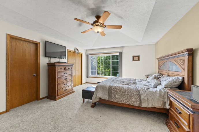 1162 BUTLER, ROCKFORD, Illinois 61108, 4 Bedrooms Bedrooms, ,2 BathroomsBathrooms,House,For Sale,BUTLER,202601087