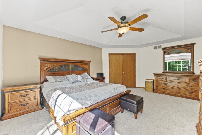 1162 BUTLER, ROCKFORD, Illinois 61108, 4 Bedrooms Bedrooms, ,2 BathroomsBathrooms,House,For Sale,BUTLER,202601087