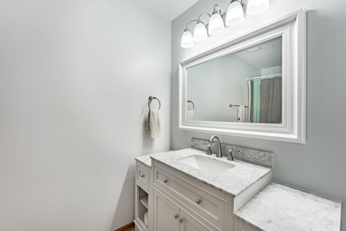 1162 BUTLER, ROCKFORD, Illinois 61108, 4 Bedrooms Bedrooms, ,2 BathroomsBathrooms,House,For Sale,BUTLER,202601087