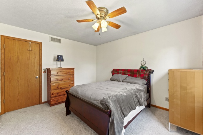 1162 BUTLER, ROCKFORD, Illinois 61108, 4 Bedrooms Bedrooms, ,2 BathroomsBathrooms,House,For Sale,BUTLER,202601087