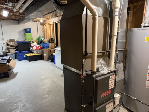 1162 BUTLER, ROCKFORD, Illinois 61108, 4 Bedrooms Bedrooms, ,2 BathroomsBathrooms,House,For Sale,BUTLER,202601087