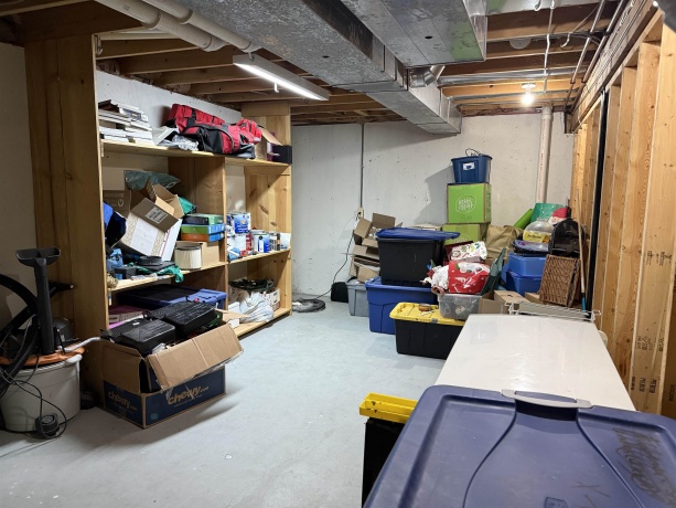 1162 BUTLER, ROCKFORD, Illinois 61108, 4 Bedrooms Bedrooms, ,2 BathroomsBathrooms,House,For Sale,BUTLER,202601087