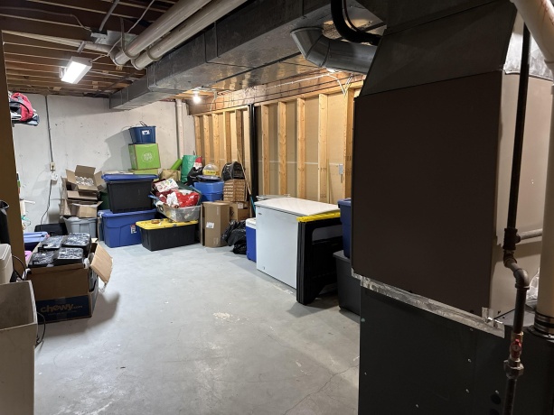 1162 BUTLER, ROCKFORD, Illinois 61108, 4 Bedrooms Bedrooms, ,2 BathroomsBathrooms,House,For Sale,BUTLER,202601087