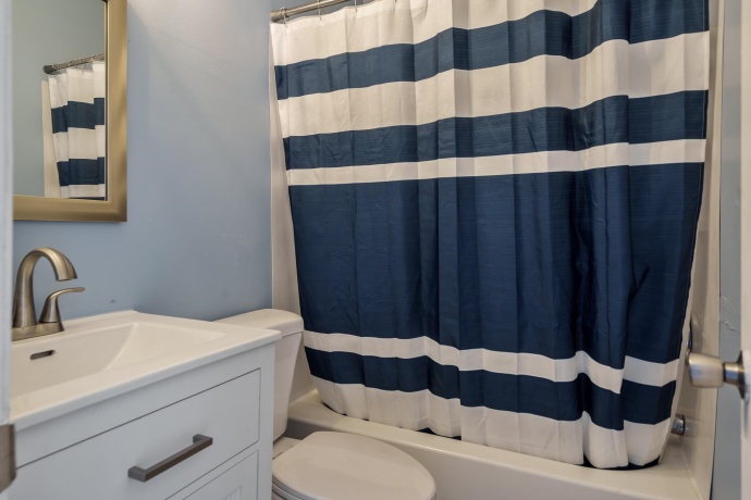 2946 Cannon, ROCKFORD, Illinois 61109, 3 Bedrooms Bedrooms, ,1 BathroomBathrooms,House,For Sale,Cannon,202601089