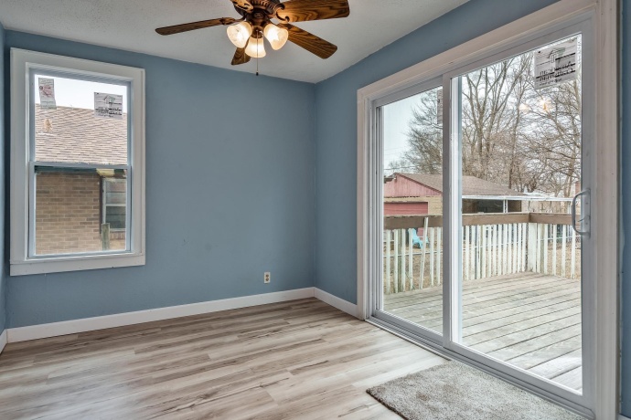 2946 Cannon, ROCKFORD, Illinois 61109, 3 Bedrooms Bedrooms, ,1 BathroomBathrooms,House,For Sale,Cannon,202601089