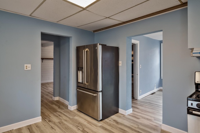 2946 Cannon, ROCKFORD, Illinois 61109, 3 Bedrooms Bedrooms, ,1 BathroomBathrooms,House,For Sale,Cannon,202601089