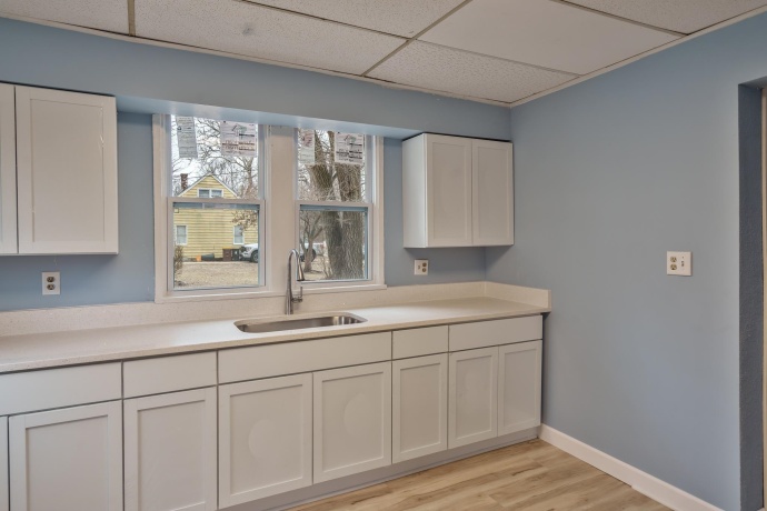 2946 Cannon, ROCKFORD, Illinois 61109, 3 Bedrooms Bedrooms, ,1 BathroomBathrooms,House,For Sale,Cannon,202601089