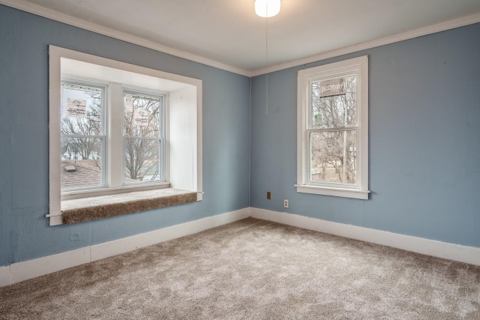 2946 Cannon, ROCKFORD, Illinois 61109, 3 Bedrooms Bedrooms, ,1 BathroomBathrooms,House,For Sale,Cannon,202601089