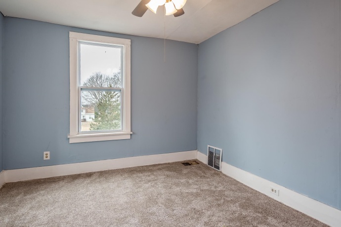 2946 Cannon, ROCKFORD, Illinois 61109, 3 Bedrooms Bedrooms, ,1 BathroomBathrooms,House,For Sale,Cannon,202601089