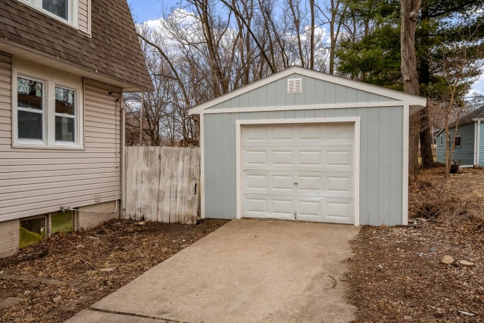 2946 Cannon, ROCKFORD, Illinois 61109, 3 Bedrooms Bedrooms, ,1 BathroomBathrooms,House,For Sale,Cannon,202601089