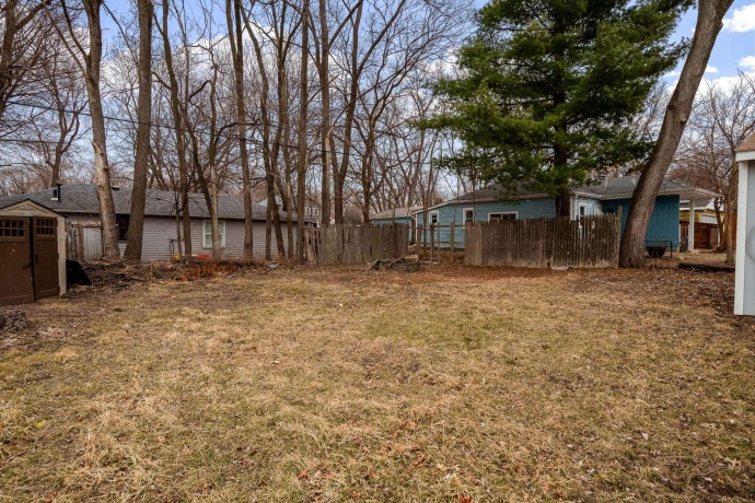 2946 Cannon, ROCKFORD, Illinois 61109, 3 Bedrooms Bedrooms, ,1 BathroomBathrooms,House,For Sale,Cannon,202601089