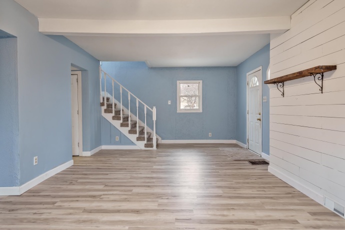 2946 Cannon, ROCKFORD, Illinois 61109, 3 Bedrooms Bedrooms, ,1 BathroomBathrooms,House,For Sale,Cannon,202601089