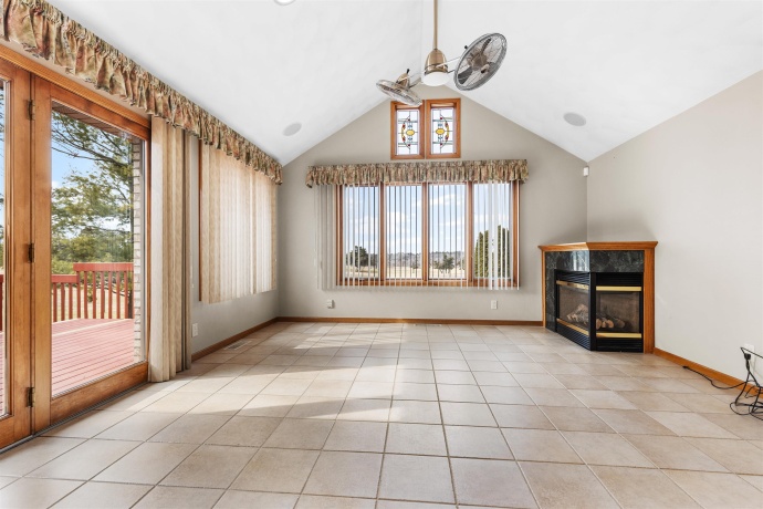 1006 WILLIAMSON, ROCKTON, Illinois 61072, 3 Bedrooms Bedrooms, ,3 BathroomsBathrooms,Condominium,For Sale,WILLIAMSON,202601088