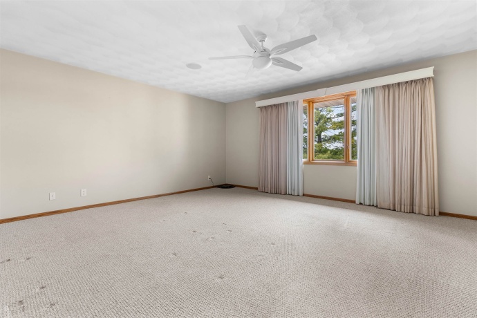 1006 WILLIAMSON, ROCKTON, Illinois 61072, 3 Bedrooms Bedrooms, ,3 BathroomsBathrooms,Condominium,For Sale,WILLIAMSON,202601088