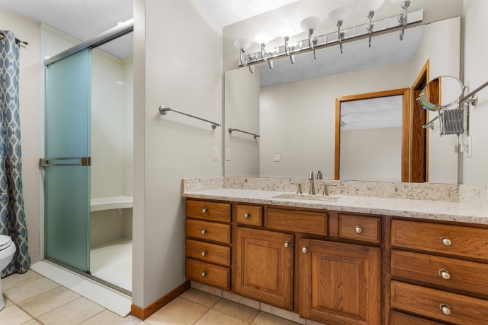 1006 WILLIAMSON, ROCKTON, Illinois 61072, 3 Bedrooms Bedrooms, ,3 BathroomsBathrooms,Condominium,For Sale,WILLIAMSON,202601088