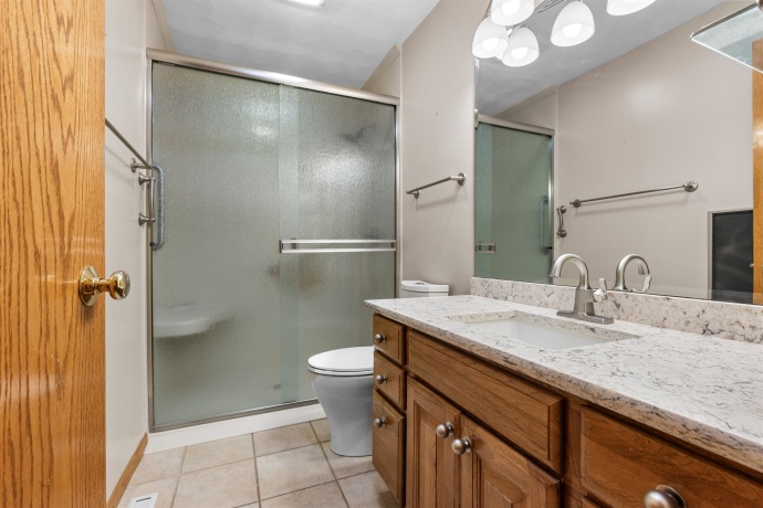 1006 WILLIAMSON, ROCKTON, Illinois 61072, 3 Bedrooms Bedrooms, ,3 BathroomsBathrooms,Condominium,For Sale,WILLIAMSON,202601088