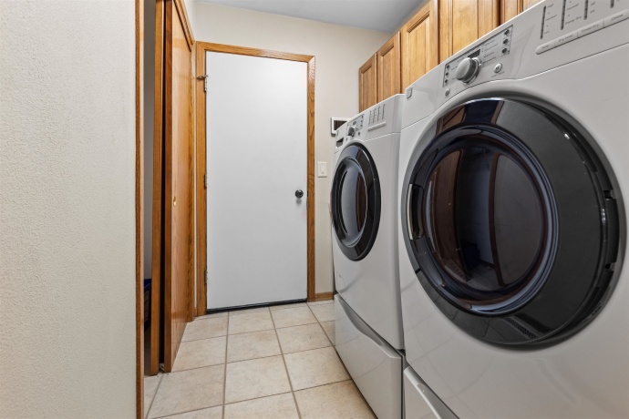 1006 WILLIAMSON, ROCKTON, Illinois 61072, 3 Bedrooms Bedrooms, ,3 BathroomsBathrooms,Condominium,For Sale,WILLIAMSON,202601088