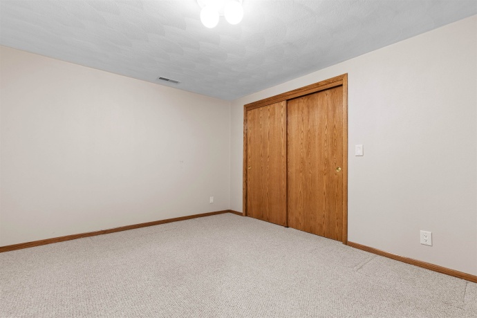 1006 WILLIAMSON, ROCKTON, Illinois 61072, 3 Bedrooms Bedrooms, ,3 BathroomsBathrooms,Condominium,For Sale,WILLIAMSON,202601088