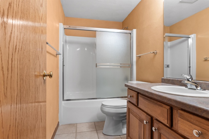 1006 WILLIAMSON, ROCKTON, Illinois 61072, 3 Bedrooms Bedrooms, ,3 BathroomsBathrooms,Condominium,For Sale,WILLIAMSON,202601088